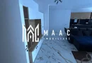 Apartament 2 Camere | 54 mp | Neppendorf Residence | 2 Locuri de Parcare