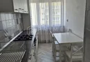 Apartament modern și primitor | Zona Tudor Vladimirescu