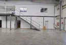Hala industriala coborare autostrada la 500 eur/mp
