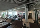 2 apartamente intr-unul singur!