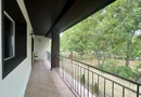 Inchiriere casa activitati office sau spatiu locativ Baneasa Genesis