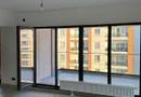 Duplex 4 camere, 182,10 mp, rezidential Select Dudesti