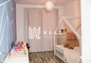 Apartament 3 Camere | Etaj 1 | 71MPU | City Residence