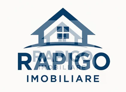 TEREN PENTRU INVESTITIE SAU CONSTRUCTIE LOCUINTA