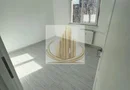 Apartament 2 camere+balcon, Girocului, ideal pentru investitie
