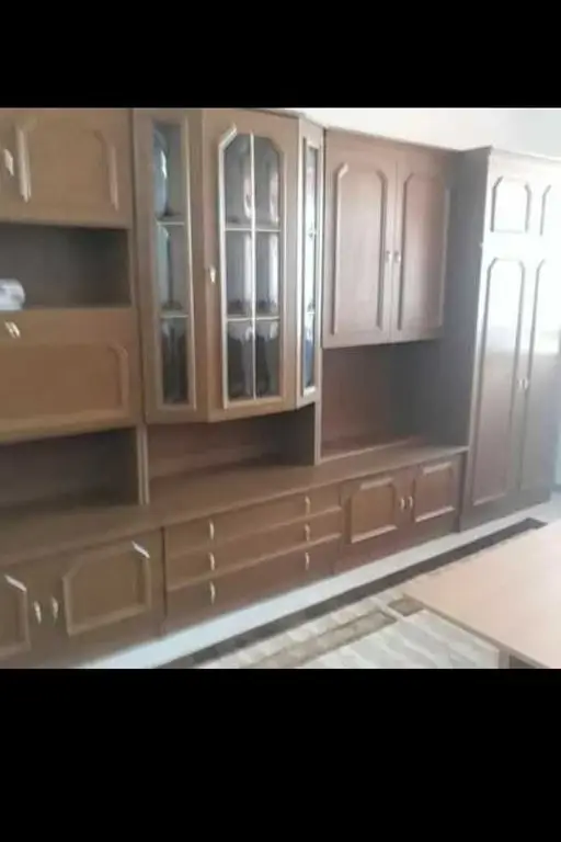 BRASADAS închiriază ap 2 cam 5/6 PARCARE 2019 DREAMS Rezid.