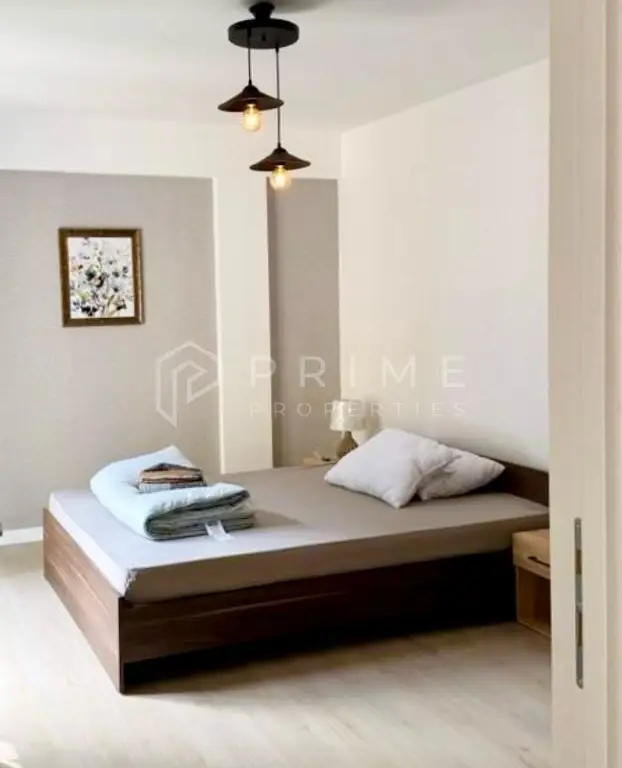 Apartament modern cu 2 camere, bloc nou, AMA Residence Unirii