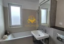 3 camere open-space, modern, parcare, Europa, E. Ionesco, Mega Image