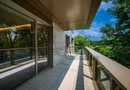 IANCU NICOLAE | Apt exclusivist | 296,360+TVA | Terasa 14.8 |Ultra Lux