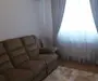 Apartament 3 camere Parc Carol ISG Rezidence