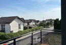 Apartament modern 2 camere de închiriat – Zona Unirii, str. Mărului