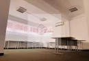 Spatiu Birouri sau Comercial 105 mp Emil Racovita Pipera I COMISION 0%