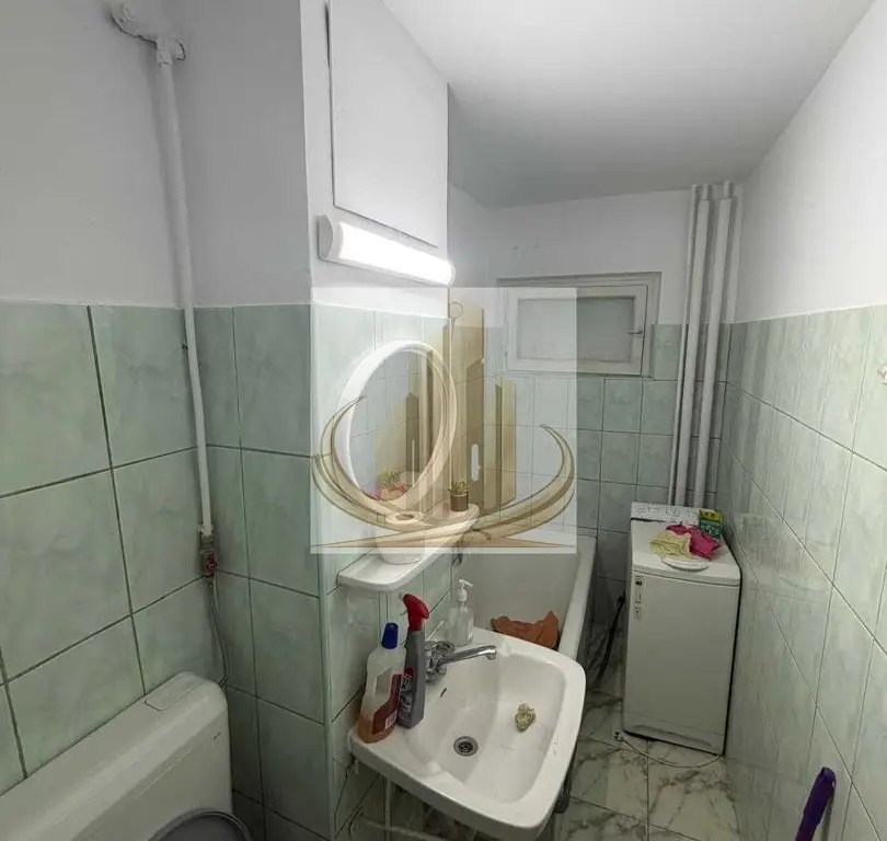 🏡Grand Mobilis va propune spre închiriere un ap 37mp -zona Lidia