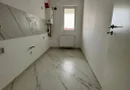 Garsoniera decomandata - Militari Residence - mutare imediata!!