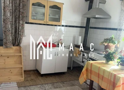 Apartament La Casa I 2 Camere I Curte I De Renovat I Lazaret