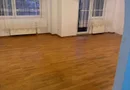 BRASADAS vinde ap cu 4 cam RENOVAT, 106mp, etaj 1 în zona SOARELUI.