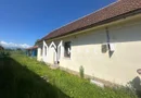 CASA INDIVIDUALA I 4 CAMERE I AVRIG