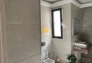 Spatiu birou/aparatament, 3 camere, decomandate, Eroilor Zona Teatru