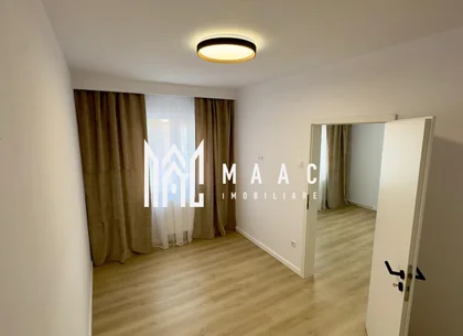 Apartament 2 camere semidecomandat | Hipodrom 1, Sibiu | 37 mp, etaj 3