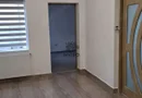 Casă de închiriat 3 camere + grădină, 2 locuri de parcare,