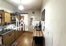 Casă individuală | 3 camere | Garaj | Acces auto | Trei Stejari