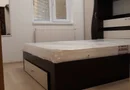 Garsoniera APARTAMENT 2 camere cu curte Bucuresti-Popesti IF Lidl Mega