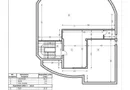 Aviatiei,vila individuala, direct proprietar