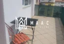 Apartament 2 camere decomandat | Ștrand, Sibiu | 57 mp, terasă