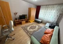 2 camere decomandate, balcon, Zorilor, UMF, BBU, Profi, Carrefour