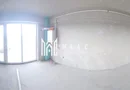 Apartament 2 camere decomandat | Șelimbăr | etaj 1, balcon