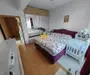 2 camere, modern, gradina,Europa zona Calea Turzii,Petrom,Leroy Merlin