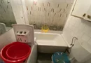 4 Camere, Cartierul Marasti, Zona Aurel Vlaicu, Mega Image, Garaj