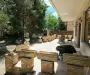 Baneasa Teisani vila 7 camere teren 1000 mp