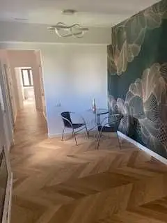 Apartament de lux 4 camere în vilă, ultracentral