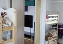 Apartament 3 camere Timpuri Noi - Mall Vitan (Bloc dupa 2000)