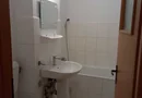 Garsoniera ANL Brâncuși lângă Centrul medical Brâncuși 42mp Etaj1/4