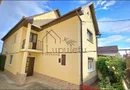 Casa Individiala De Vanzare | 140 MPU | 5 Camere | Turnisor