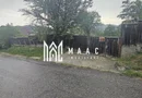 Casă 1 cameră de vânzare | Rădăcinești, Vâlcea | 5500 mp teren