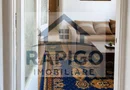 Apartament 3 camere de închiriat – Zona Torontalului, Timișoara