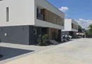 Giulesti duplex P+1 4 camere de vanzare