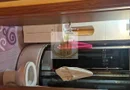 Apartament 4 camere decomandat, 82 mp, etaj 1, Aradului