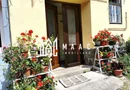 Apartament în Centru | 60 mp | 2 dormitoare | Etaj 1 | Ultracentral