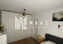 Apartament 4 Camere | Decomandat | 90MPU | Loc de Parcare | Arhitecților