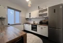 Centru Antoniadis Stefan cel Mare ap 3 camere