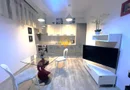 2 camere, Parcare, Centru, Piata Muzeului, Piata Unirii, Memo, UMF