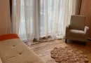 Ag BRASADAS închiriază -PENTHOUSE LUX - BANEASA.