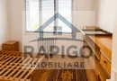 Apartament 3 camere de închiriat – Zona Torontalului, Timișoara