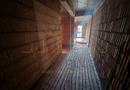 Apartament 2 camere. Sanandrei. Finisat la "Cheie"