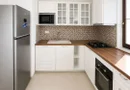 Inchiriez apartament 2 camere, Dumbravita langa padure