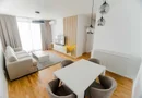 2 camere, modern, Parcare, LUX, Intre Lacuri,Iulius mall, Park Lake